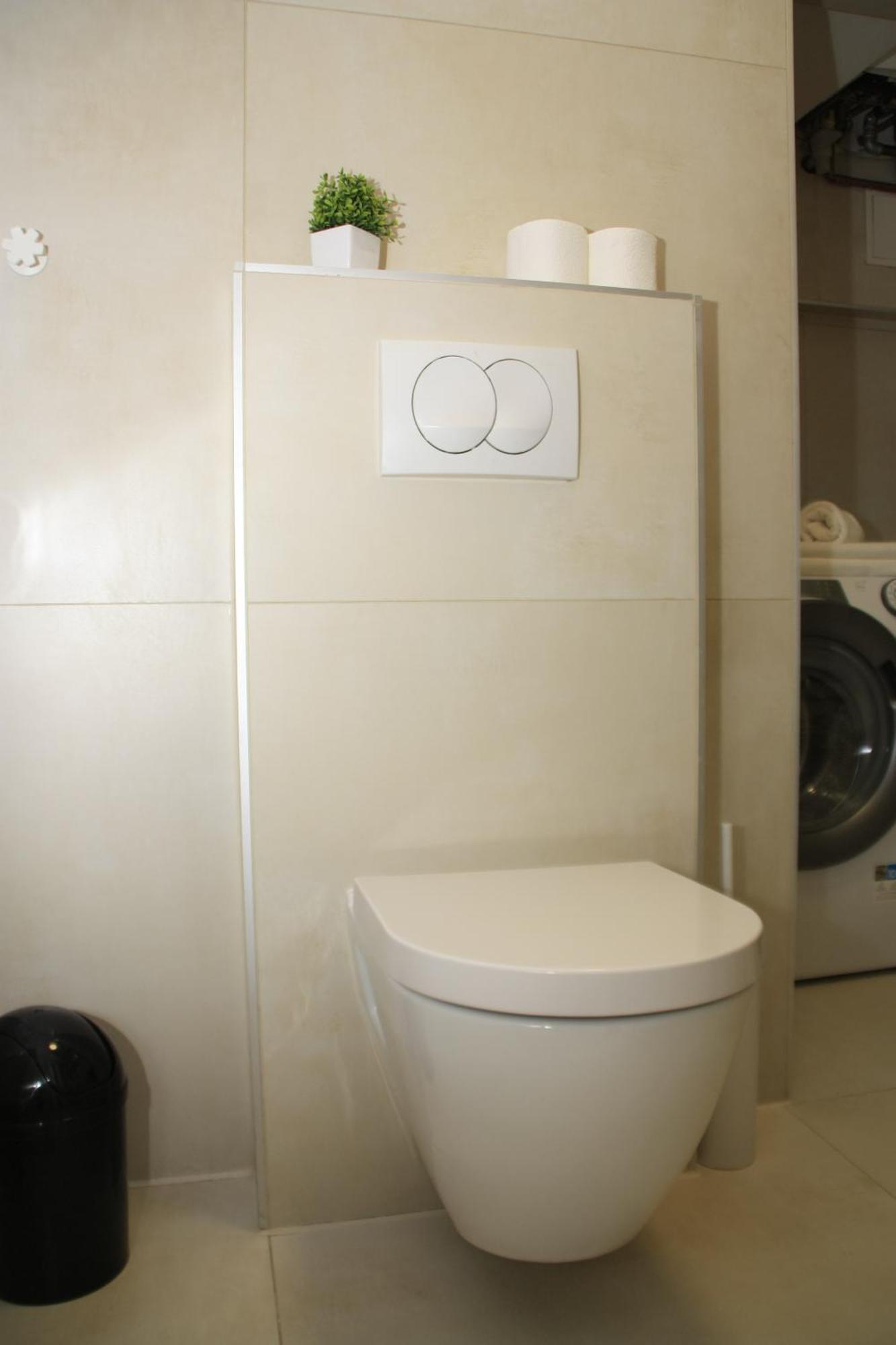 Nala Aa2 Apartment Zagreb Luaran gambar